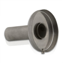 Load image into Gallery viewer, Universal 4.5" N1 Catback Exhaust Muffler Tip Silencer