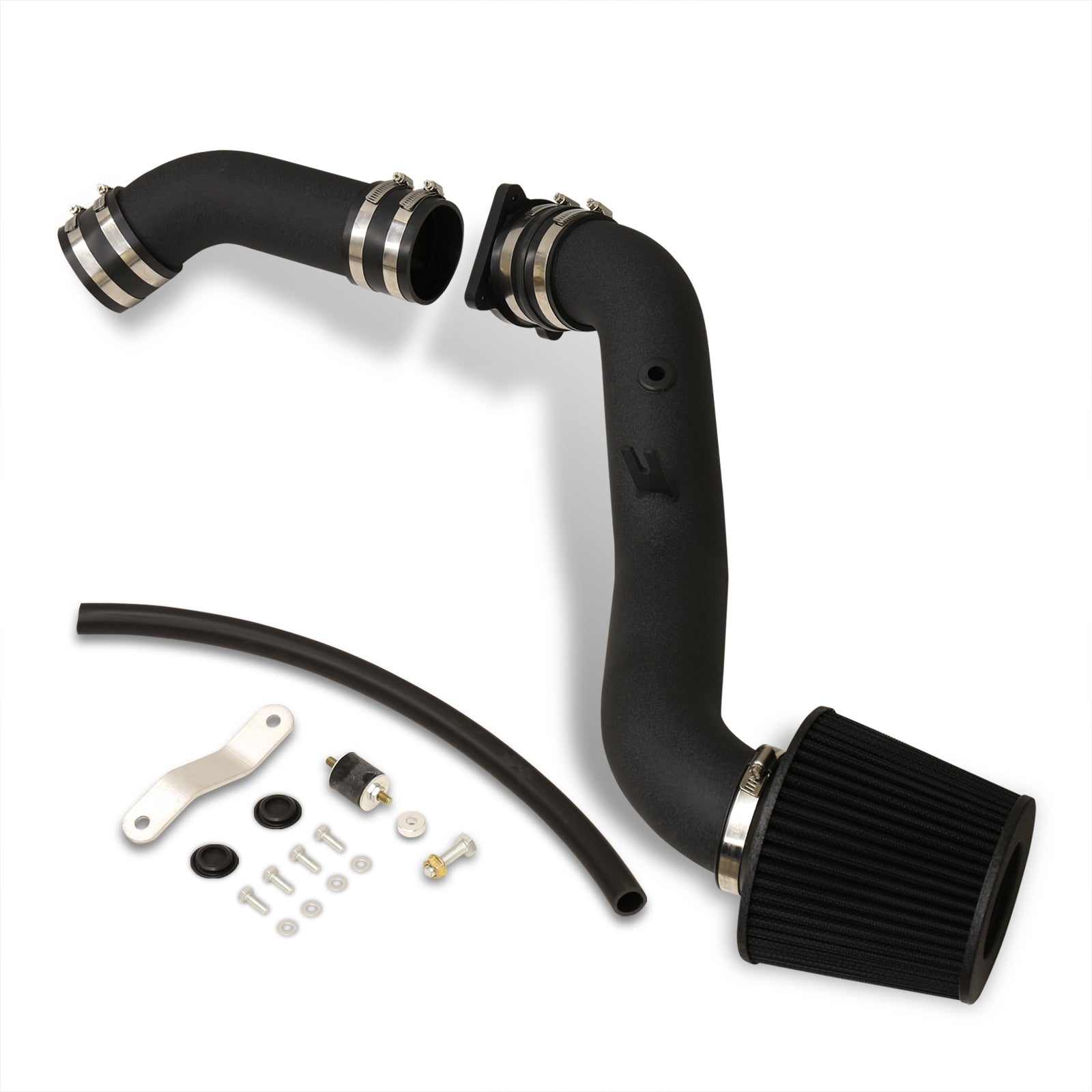 Infiniti G35 2003-2006 / FX35 2003-2006 / Nissan 350Z 2003-2006