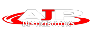 AJP Distributors