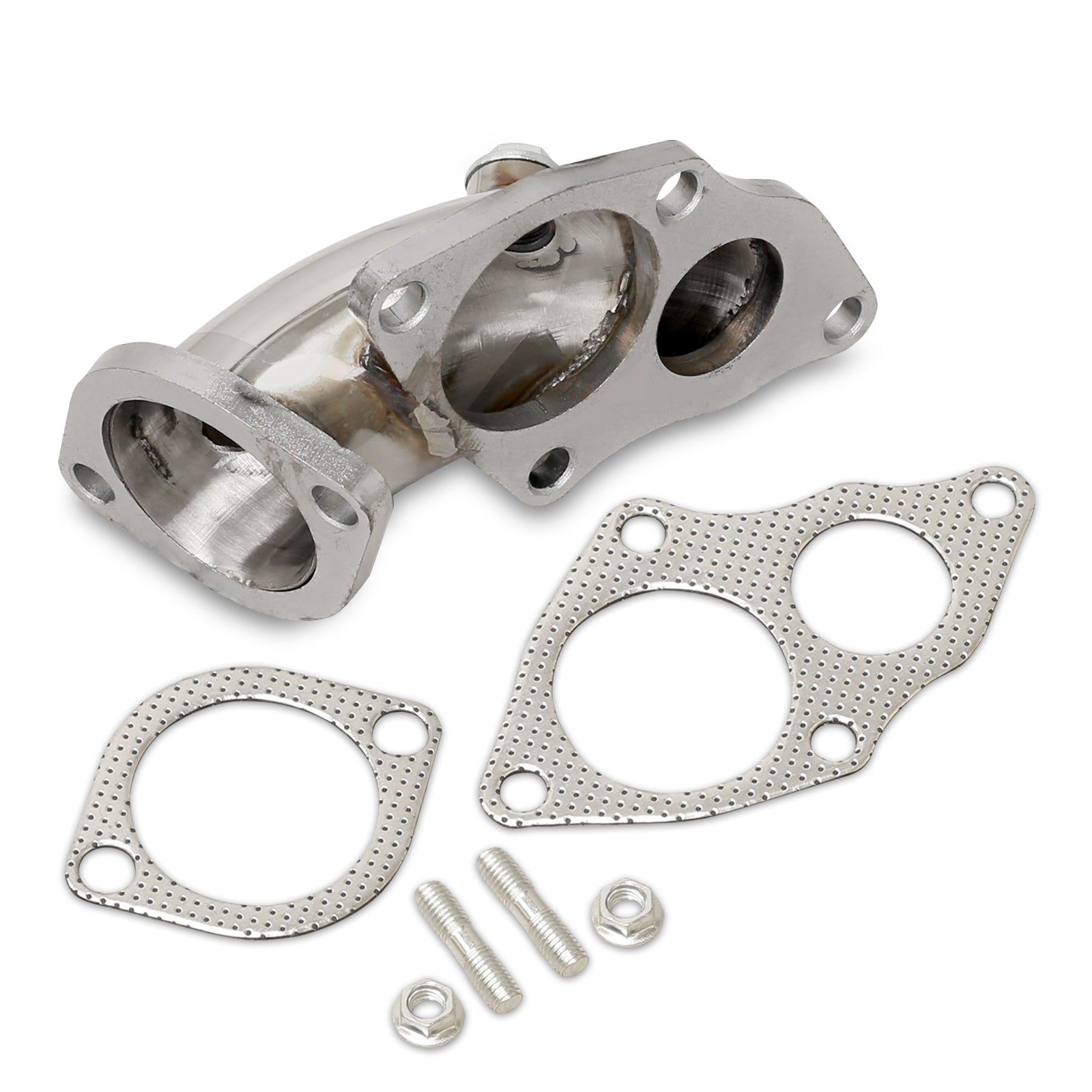 Mitsubishi Eclipse 1989-1999 / Lancer EVO 1992-1996 TD05 Turbo