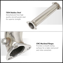 Load image into Gallery viewer, Mazda RX7 1986-1992 Downpipe