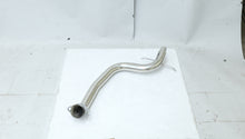 Load image into Gallery viewer, Chevrolet Cavalier 1995-2002 / Pontiac Sunfire 1995-2002 2.2L Stainless Steel Exhaust Header Chrome