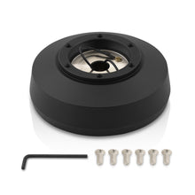 Load image into Gallery viewer, Ford F-150 1992-1997 Steering Wheel Hub Adapter