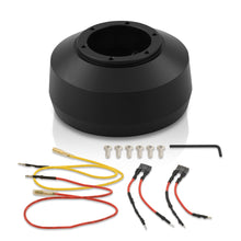Load image into Gallery viewer, Ford F-150 1997-2002 Steering Wheel Hub Adapter