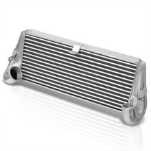 Load image into Gallery viewer, Mazda RX7 FD 1993-1997 Tube & Fin Bolt-On Aluminum Intercooler