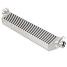 Load image into Gallery viewer, Audi A3 2006-2010 / Volkswagen Golf GTI 2006-2010 / Jetta 2006-2010 2.0L FSI Turbocharged Bolt-On Aluminum Intercooler