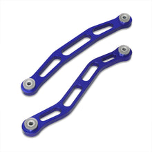 Load image into Gallery viewer, Honda Accord 1990-1993 Rear Lower Control Arms Blue