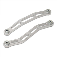 Load image into Gallery viewer, Honda Accord 1990-1993 Rear Lower Control Arms Polished