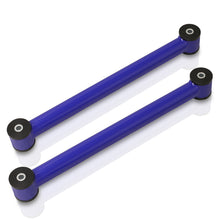 Load image into Gallery viewer, Chevrolet Camaro 1982-2002 / Pontiac Firebird 1982-2002 Rear Lower Control Arms Blue