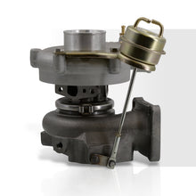 Load image into Gallery viewer, CT20 Turbo Charger with Internal Wastegate for Toyota Celica 4WD 3SGTE 2.0L
