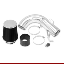Load image into Gallery viewer, Scion TC 2011-2016 Cold Air Intake Polished