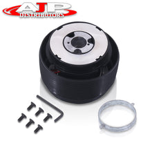 Load image into Gallery viewer, Mitsubishi Eclipse 1989-2005 Steering Wheel Adapter Hub