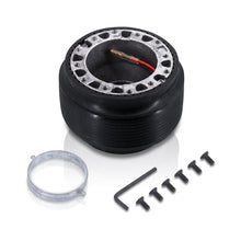 Load image into Gallery viewer, Honda Prelude 1992-1996 / Accord 1990-1993 Steering Wheel Hub Adapter