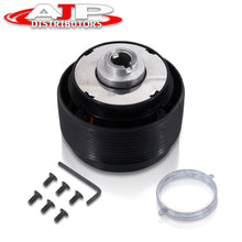Load image into Gallery viewer, Honda Prelude 1992-1996 / Accord 1990-1993 Steering Wheel Hub Adapter
