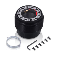 Load image into Gallery viewer, Honda Civic 1996-2000 / Accord 2003-2006 Steering Wheel Hub Adapter