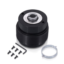 Load image into Gallery viewer, Honda Civic 1996-2000 / Accord 2003-2006 Steering Wheel Hub Adapter
