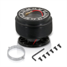 Load image into Gallery viewer, Honda Civic 1988-1991 / Acura Integra 1990-1993 Steering Wheel Hub Adapter