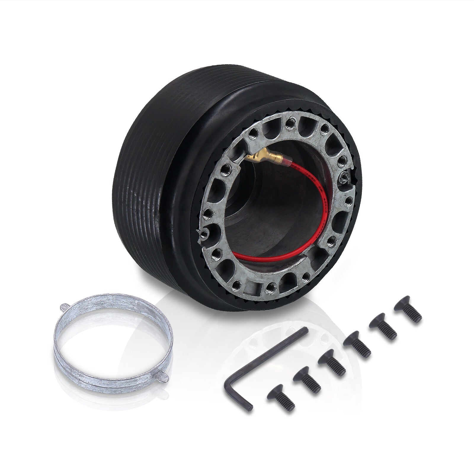 Mazda Miata 1990-1997 / RX7 1986-1998 / Hyundai Genesis 2009-2012