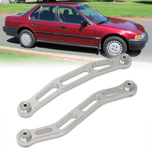 Load image into Gallery viewer, Honda Accord 1990-1993 Rear Lower Control Arms Polished
