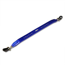 Load image into Gallery viewer, Mitsubishi Lancer 2002-2006 Front Lower Strut Bar Blue
