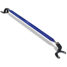 Load image into Gallery viewer, Mitsubishi Lancer 2002-2006 Rear Upper Strut Bar Blue