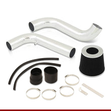 Load image into Gallery viewer, Acura Integra GS LS RS SE 1994-2001 Cold Air Intake Polished