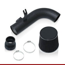 Load image into Gallery viewer, Nissan Altima 2.5L 2013-2018 Cold Air Intake Black
