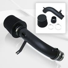 Load image into Gallery viewer, Nissan Altima 2.5L 2013-2018 Cold Air Intake Black