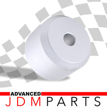 Load image into Gallery viewer, Ford F250 F350 Super Duty 2005-2023 4WD 2" Front Leveling Lift Kit Silver