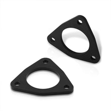 Load image into Gallery viewer, Ford F150 2004-2023 0.5" Front Leveling Lift Kit Black