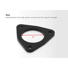Load image into Gallery viewer, Ford F150 2004-2023 0.5" Front Leveling Lift Kit Black