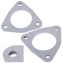 Load image into Gallery viewer, Ford F150 2004-2023 0.5" Front Leveling Lift Kit Silver