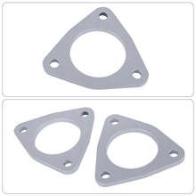 Load image into Gallery viewer, Ford F150 2004-2023 0.5" Front Leveling Lift Kit Silver