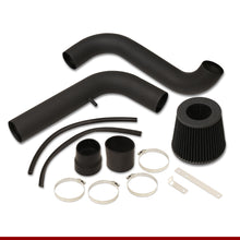 Load image into Gallery viewer, Acura Integra GS LS RS SE 1994-2001 Cold Air Intake Black