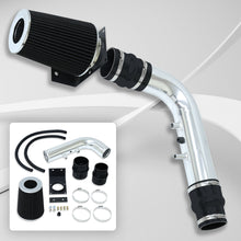 Load image into Gallery viewer, Ford F150 4.2L V6 1997-2003 Cold Air Intake Polished