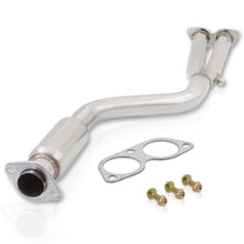 Load image into Gallery viewer, Lexus GS300 1998-2003 Downpipe