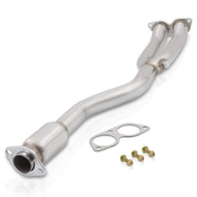 Load image into Gallery viewer, Lexus IS300 2001-2005 Downpipe