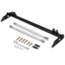 Load image into Gallery viewer, Traction Control Bar Honda Civic/CRX 88-91