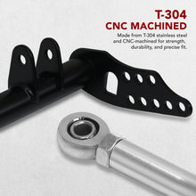 Load image into Gallery viewer, Traction Control Bar Honda Civic 92-95 / Acura Integra 94-01