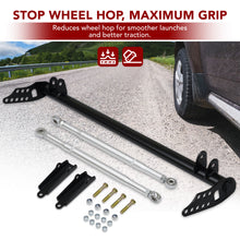 Load image into Gallery viewer, Traction Control Bar Honda Civic 92-95 / Acura Integra 94-01