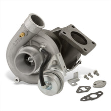 Load image into Gallery viewer, CT26 Diesel Turbo Charger with Internal Wastegate for Toyota Land Cruiser 90-97 4.2L 1HD-T 1HD-TF