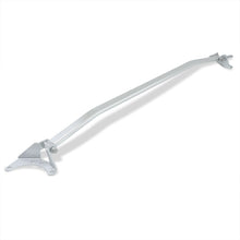 Load image into Gallery viewer, BMW 2 Series F22 F23 2014-2021 Front Upper Strut Bar Silver