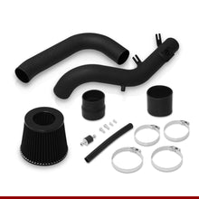 Load image into Gallery viewer, Scion TC 2007-2010 Cold Air Intake Black