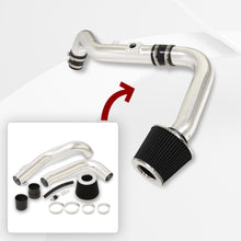 Load image into Gallery viewer, Scion TC 2007-2010 Cold Air Intake Polished