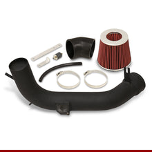 Load image into Gallery viewer, Mazda 6 3.0L V6 2003-2008 Cold Air Intake Black