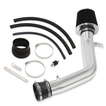 Load image into Gallery viewer, Honda Accord V6 2003-2007 Cold Air Intake Polished