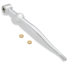 Load image into Gallery viewer, Acura Integra 1994-2001 / Honda Civic 1988-2000 / CRX 1988-1991 / Del Sol 1993-1997 Dual Bend Short Shifter
