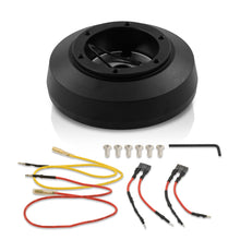Load image into Gallery viewer, Dodge Ram 1998-2009 Steering Wheel Hub Adapter