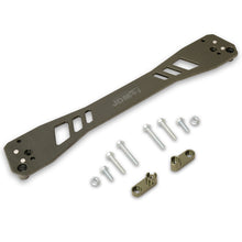 Load image into Gallery viewer, JDM Sport Acura Integra 1990-2001 / Honda Civic 1992-1995 / Del Sol 1993-1997 Rear Subframe Brace Camo Green