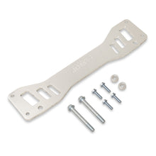 Load image into Gallery viewer, JDM Sport Acura RSX 2002-2006 / Honda Civic SI 2003-2005 Rear Subframe Brace Polished